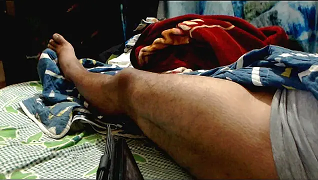 Snapshot of FUN4TIPS chatting on February 27, 2026, 7:24 pm FUN4TIPS online show from February 27, 2026, 7:24 pm