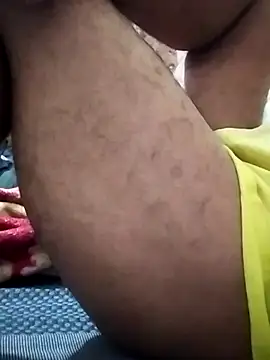 FUN4TIPS online show from November 9, 2025, 5:17 pm