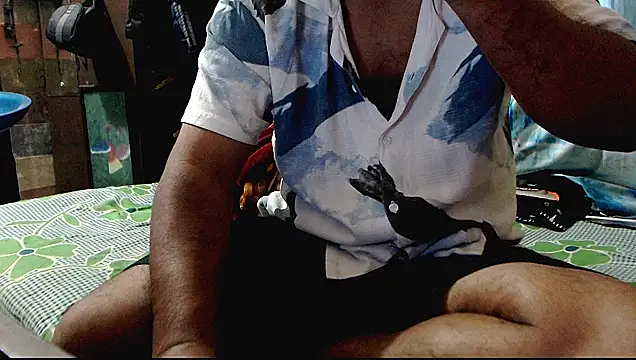 FUN4TIPS online show from March 23, 2026, 6:24 am