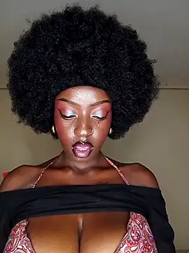 sweet jade123 online show from May 25, 2026, 4:38 pm