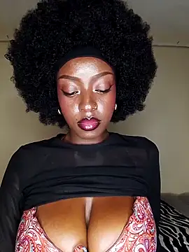 sweet jade123 online show from April 24, 2026, 3:36 pm