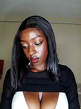 sweet jade123 online show from March 11, 2026, 1:49 pm