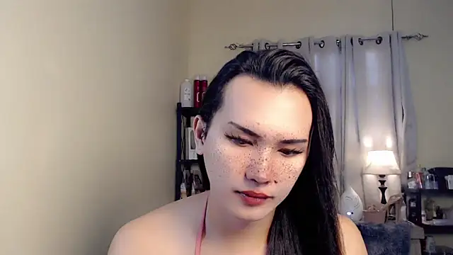 Snapshot of beatrice_21 chatting on October 7, 2025, 2:23 am beatrice 21 online show from October 7, 2025, 2:23 am