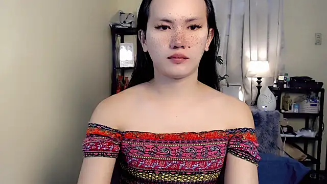 Snapshot of beatrice_21 chatting on September 22, 2025, 4:29 am beatrice 21 online show from September 22, 2025, 4:29 am