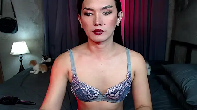 Snapshot of beatrice_21 chatting on September 10, 2025, 1:26 am beatrice 21 online show from September 10, 2025, 1:26 am