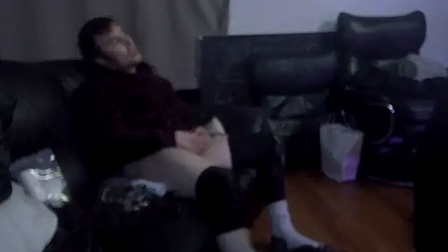 TheHellBilly online show from February 8, 2026, 5:16 am