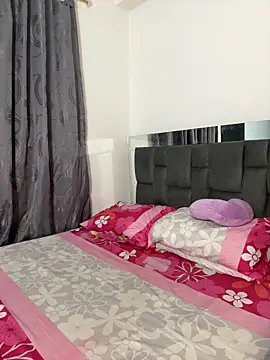 Snapshot of kem_hott chatting on November 21, 2025, 4:55 am kem hott online show from November 21, 2025, 4:55 am