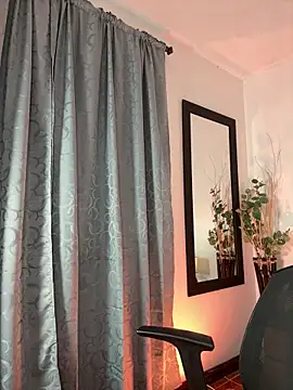 kem hott online show from March 27, 2026, 5:16 am