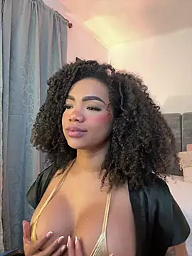 kem hott online show from January 14, 2026, 7:12 am