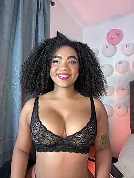 kem hott online show from February 10, 2026, 5:06 am