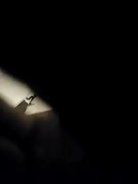 Snapshot of Arbitrair chatting on October 24, 2025, 11:09 am Arbitrair online show from October 24, 2025, 11:09 am