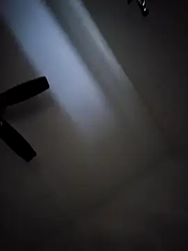 Snapshot of Arbitrair chatting on October 27, 2025, 7:37 pm Arbitrair online show from October 27, 2025, 7:37 pm