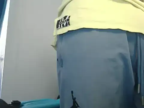 Snapshot of JacobJamess chatting on January 26, 2025, 3:36 pm JacobJamess online show from January 26, 2025, 3:36 pm