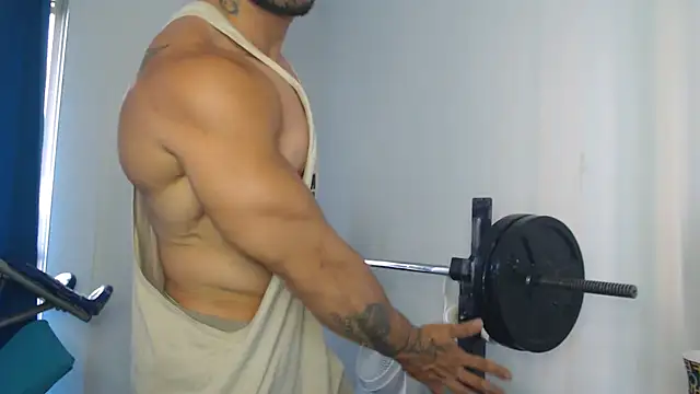 Snapshot of JacobJamess chatting on November 29, 2025, 1:00 pm JacobJamess online show from November 29, 2025, 1:00 pm