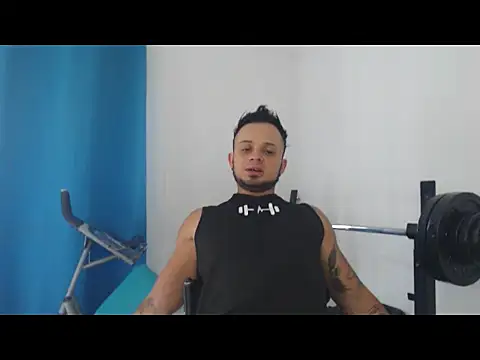 Snapshot of JacobJamess chatting on September 13, 2025, 5:24 pm JacobJamess online show from September 13, 2025, 5:24 pm