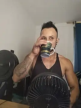 Snapshot of JacobJamess chatting on July 21, 2026, 11:28 pm JacobJamess online show from July 21, 2026, 11:28 pm