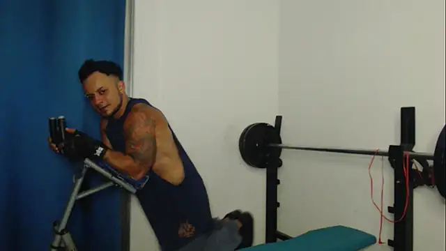 Snapshot of JacobJamess chatting on September 18, 2025, 12:57 am JacobJamess online show from September 18, 2025, 12:57 am