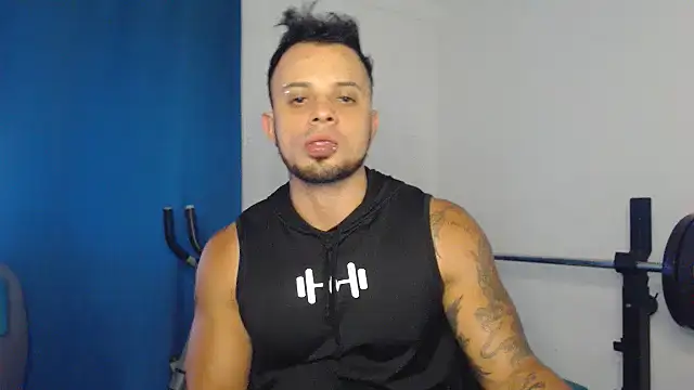 Snapshot of JacobJamess chatting on September 25, 2025, 7:09 pm JacobJamess online show from September 25, 2025, 7:09 pm