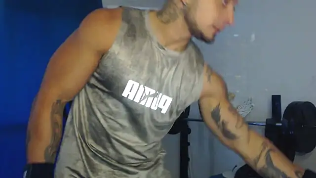 Snapshot of JacobJamess chatting on November 20, 2025, 1:12 pm JacobJamess online show from November 20, 2025, 1:12 pm