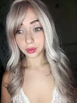 ardient Couple online show from January 16, 2025, 4:17 am