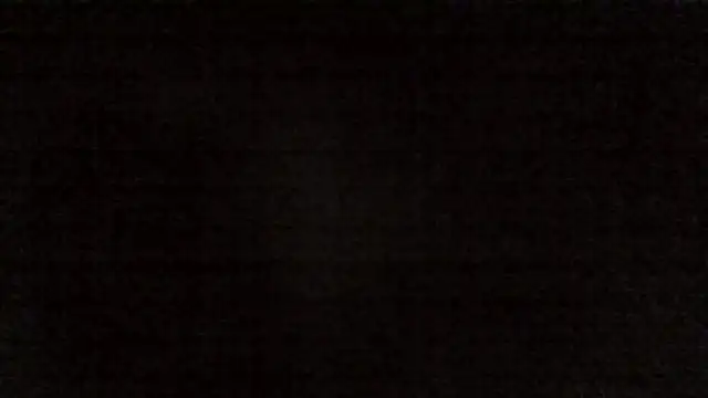 kingdennis6666 online show from November 4, 2025, 4:38 am