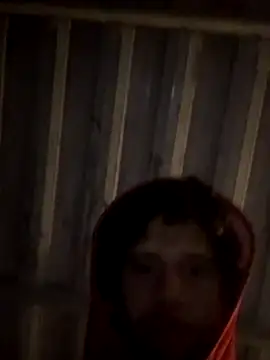 kingdennis6666 online show from October 20, 2025, 11:00 am