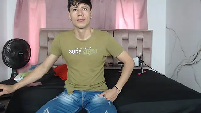 Sexytaty2022 online show from March 13, 2026, 12:54 pm