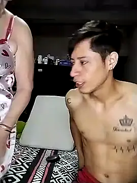 Sexytaty2022 online show from December 5, 2024, 11:12 am