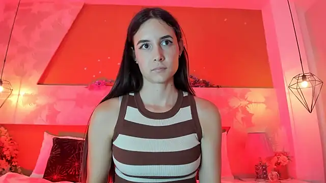 Snapshot of Rachel_Foxy chatting on October 24, 2025, 10:31 pm Rachel Foxy online show from October 24, 2025, 10:31 pm