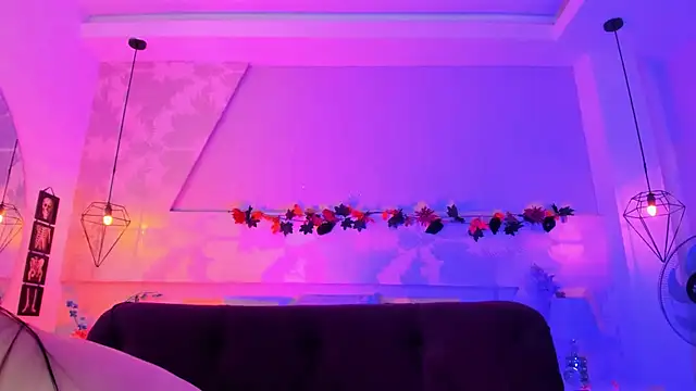 Snapshot of Rachel_Foxy chatting on November 20, 2025, 10:31 pm Rachel Foxy online show from November 20, 2025, 10:31 pm