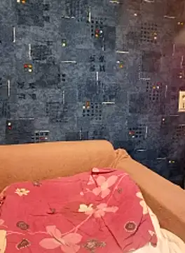 virginriverofficial online show from November 2, 2025, 10:20 am