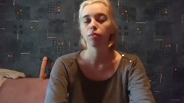 virginriverofficial online show from April 19, 2026, 9:10 am