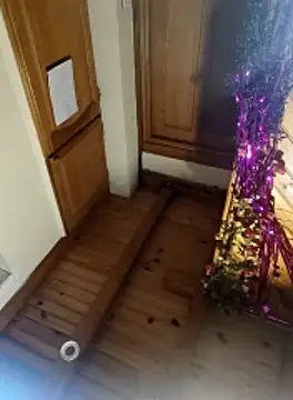 virginriverofficial online show from December 23, 2025, 9:41 am