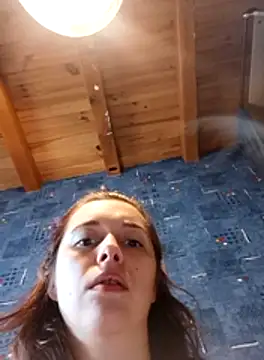 virginriverofficial online show from October 29, 2025, 9:52 am