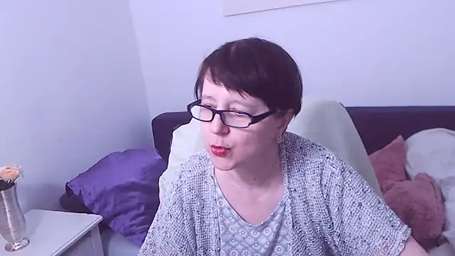 Snapshot of ChristaRose chatting on March 22, 2025, 2:05 am ChristaRose online show from March 22, 2025, 2:05 am