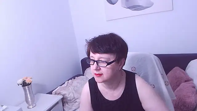 Snapshot of ChristaRose chatting on September 27, 2025, 12:06 am ChristaRose online show from September 27, 2025, 12:06 am