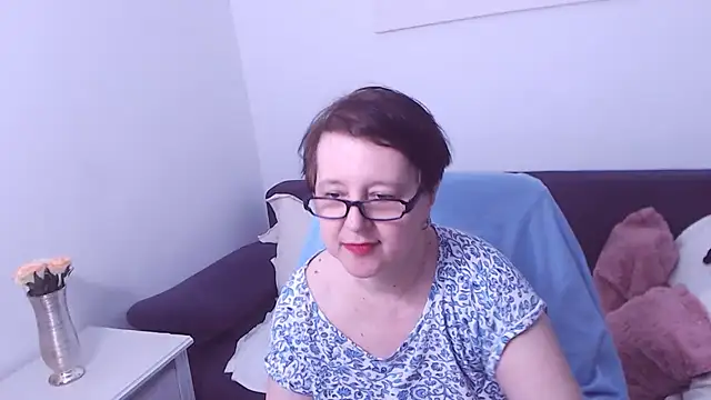 Snapshot of ChristaRose chatting on March 13, 2025, 9:59 pm ChristaRose online show from March 13, 2025, 9:59 pm