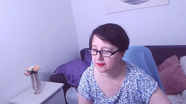 Snapshot of ChristaRose chatting on March 22, 2025, 11:42 pm ChristaRose online show from March 22, 2025, 11:42 pm