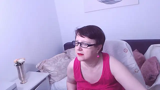 Snapshot of ChristaRose chatting on September 25, 2025, 6:36 pm ChristaRose online show from September 25, 2025, 6:36 pm