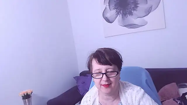 Snapshot of ChristaRose chatting on March 19, 2025, 10:31 pm ChristaRose online show from March 19, 2025, 10:31 pm