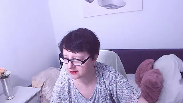 Snapshot of ChristaRose chatting on November 21, 2025, 4:17 pm ChristaRose online show from November 21, 2025, 4:17 pm