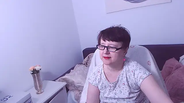 Snapshot of ChristaRose chatting on September 24, 2025, 8:26 pm ChristaRose online show from September 24, 2025, 8:26 pm