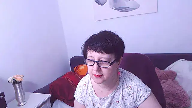 Snapshot of ChristaRose chatting on October 4, 2025, 12:56 am ChristaRose online show from October 4, 2025, 12:56 am