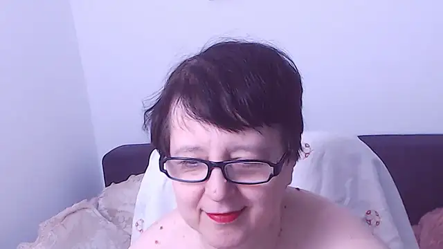 Snapshot of ChristaRose chatting on October 28, 2025, 11:36 pm ChristaRose online show from October 28, 2025, 11:36 pm