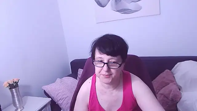 Snapshot of ChristaRose chatting on June 30, 2026, 8:09 pm ChristaRose online show from June 30, 2026, 8:09 pm