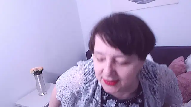 Snapshot of ChristaRose chatting on March 9, 2025, 1:25 am ChristaRose online show from March 9, 2025, 1:25 am