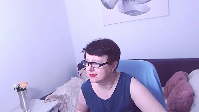 Snapshot of ChristaRose chatting on September 12, 2025, 1:28 am ChristaRose online show from September 12, 2025, 1:28 am