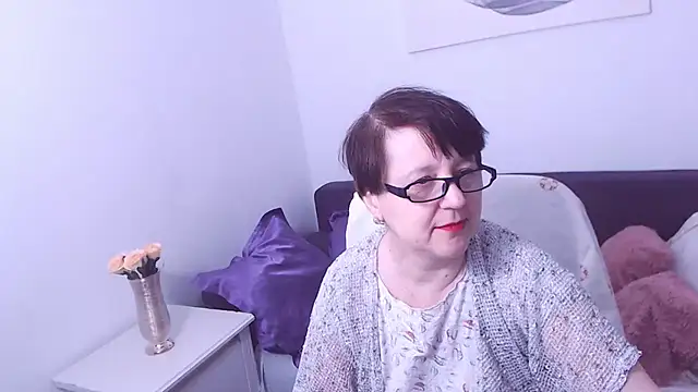 Snapshot of ChristaRose chatting on March 20, 2025, 7:14 pm ChristaRose online show from March 20, 2025, 7:14 pm