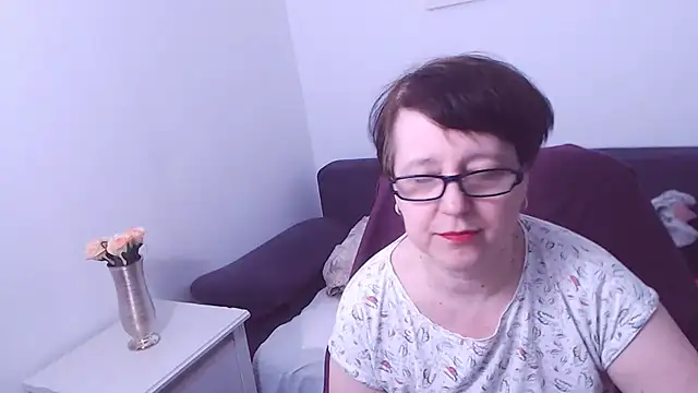 Snapshot of ChristaRose chatting on March 19, 2025, 7:27 pm ChristaRose online show from March 19, 2025, 7:27 pm