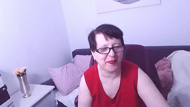 Snapshot of ChristaRose chatting on October 31, 2025, 4:36 pm ChristaRose online show from October 31, 2025, 4:36 pm